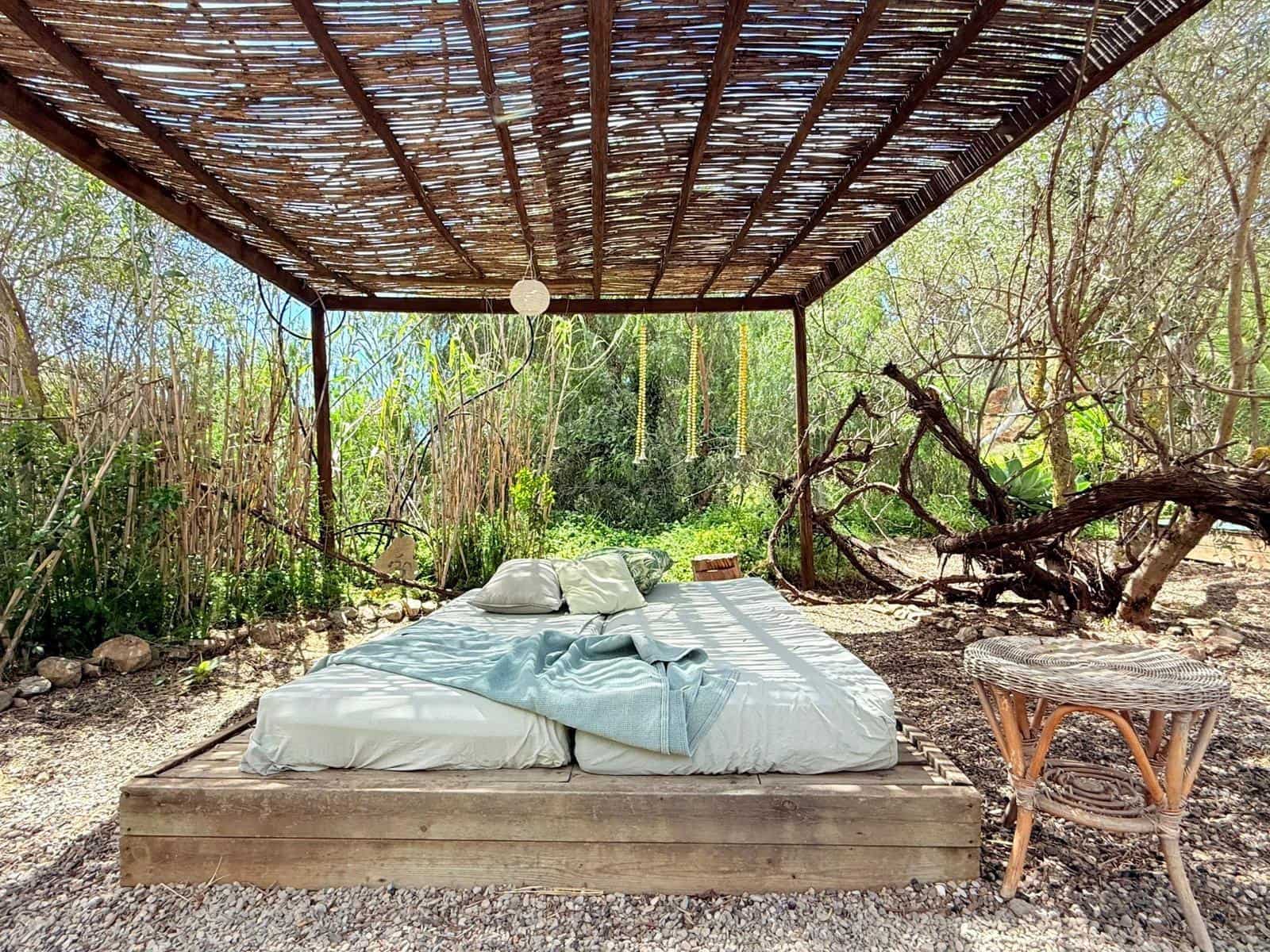 14 slaapkamer Finca/Landhuis te koop in Pizarra met zwembad - € 1.400.000 (Ref: 7233761)