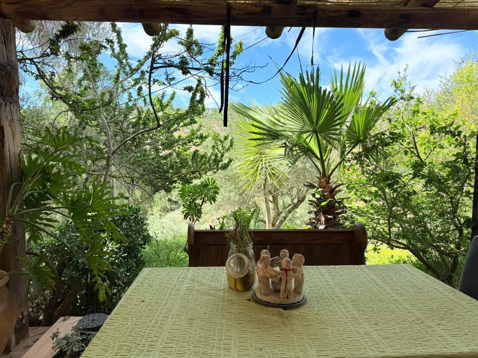 14 slaapkamer Finca/Landhuis te koop in Pizarra met zwembad - € 1.400.000 (Ref: 7233761)