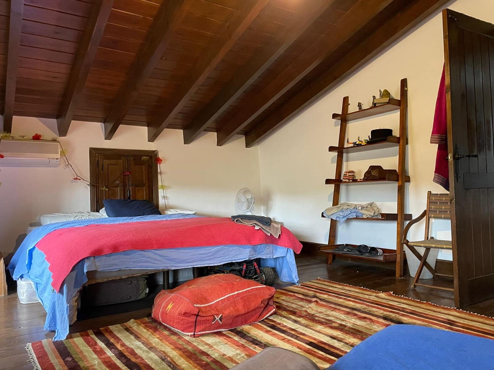 14 slaapkamer Finca/Landhuis te koop in Pizarra met zwembad - € 1.400.000 (Ref: 7233761)