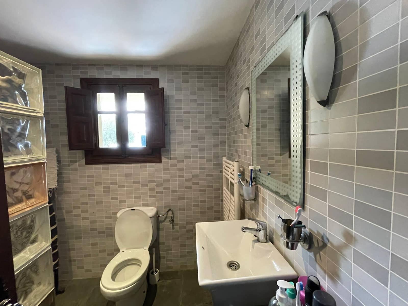 14 slaapkamer Finca/Landhuis te koop in Pizarra met zwembad - € 1.400.000 (Ref: 7233761)