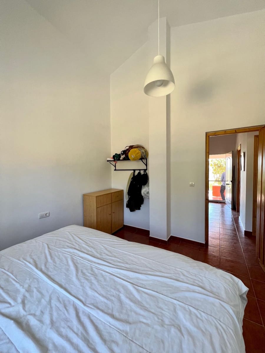 3 quarto Quinta/Casa Rural para venda em Alora com piscina - 254 000 € (Ref: 7518426)