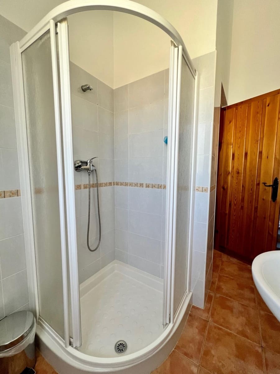 3 quarto Quinta/Casa Rural para venda em Alora com piscina - 254 000 € (Ref: 7518426)