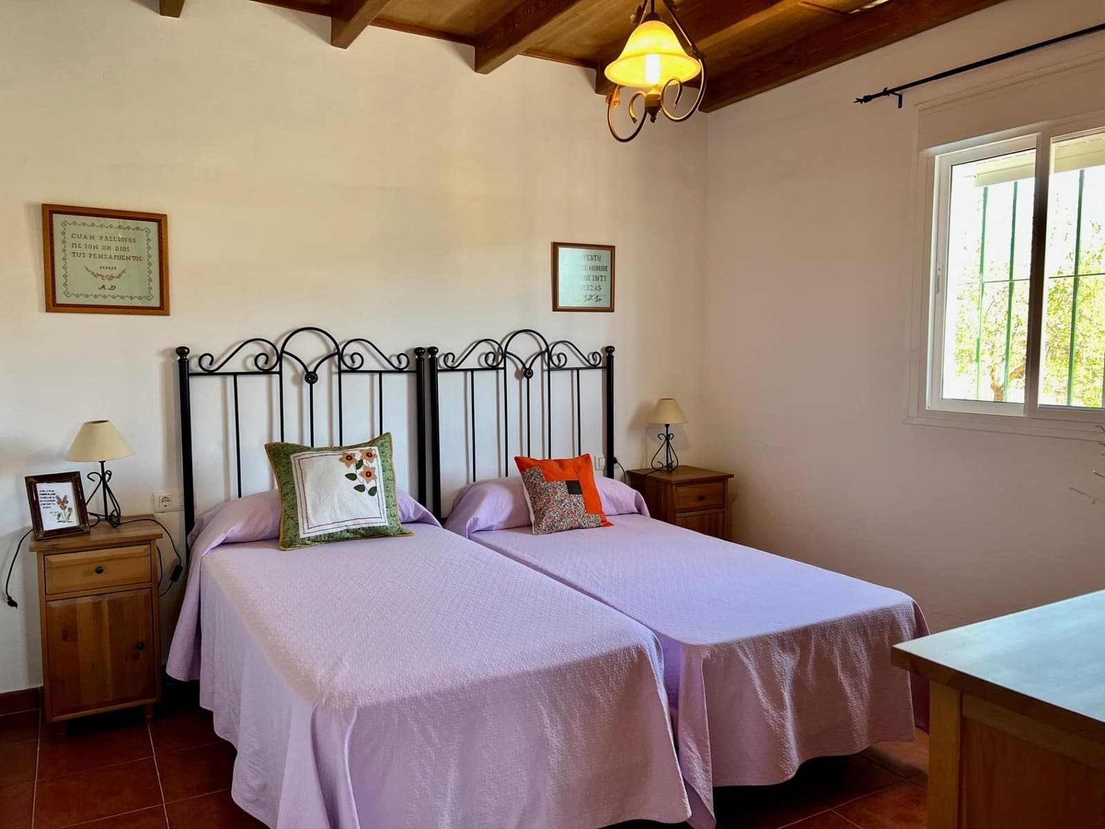 3 quarto Quinta/Casa Rural para venda em Alora com piscina - 254 000 € (Ref: 7518426)