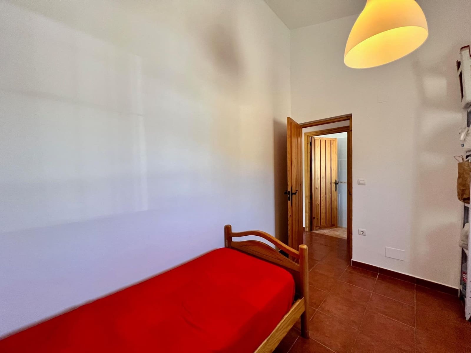 3 quarto Quinta/Casa Rural para venda em Alora com piscina - 254 000 € (Ref: 7518426)