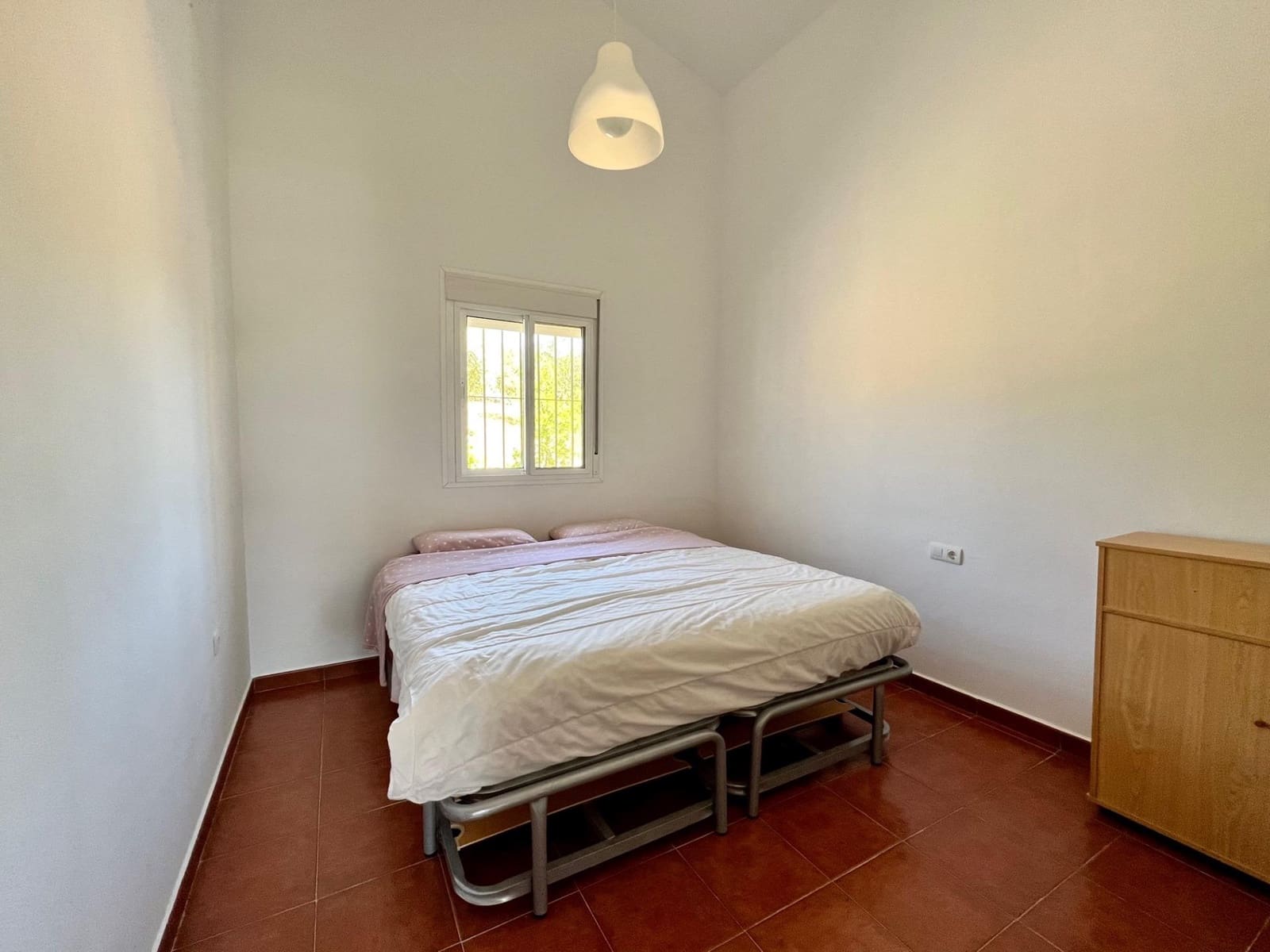 3 quarto Quinta/Casa Rural para venda em Alora com piscina - 254 000 € (Ref: 7518426)