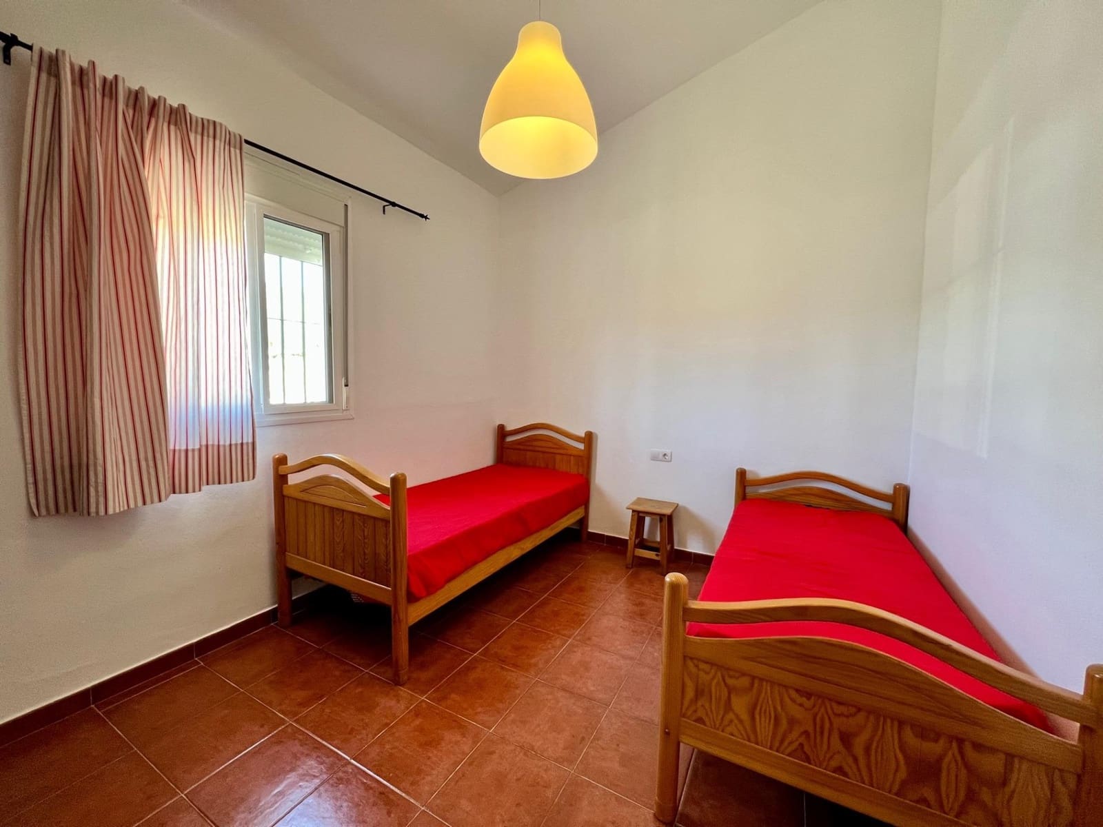 3 quarto Quinta/Casa Rural para venda em Alora com piscina - 254 000 € (Ref: 7518426)