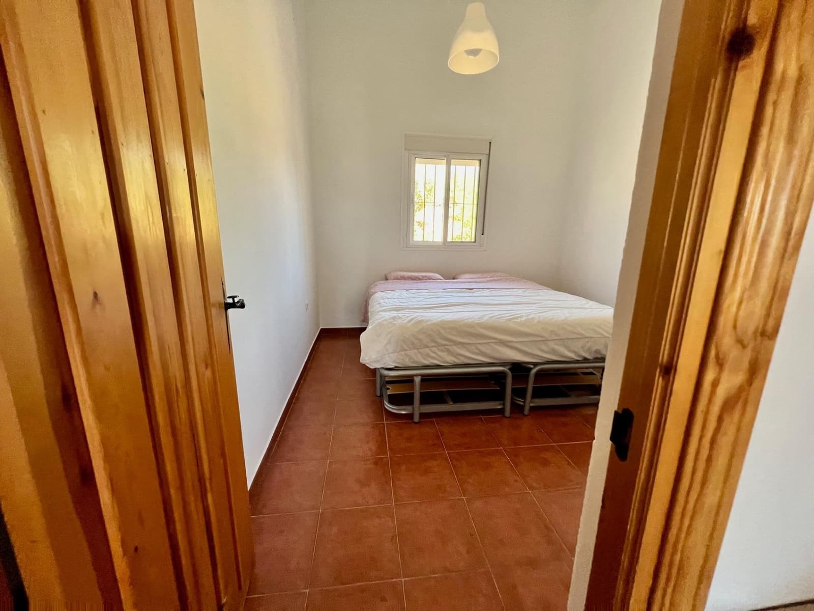 3 quarto Quinta/Casa Rural para venda em Alora com piscina - 254 000 € (Ref: 7518426)