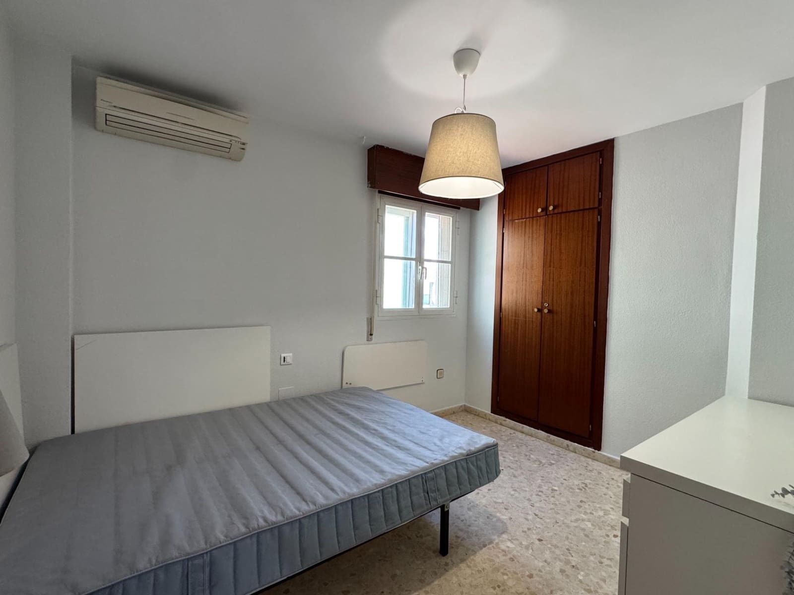 4 Zimmer Penthouse zu vermieten in Churriana mit Pool Garage - 2.300 € (Ref: 8691004)