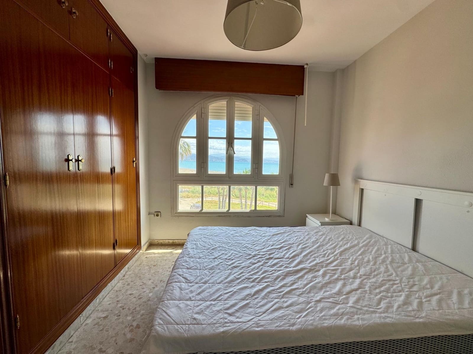 4 Zimmer Penthouse zu vermieten in Churriana mit Pool Garage - 2.300 € (Ref: 8691004)