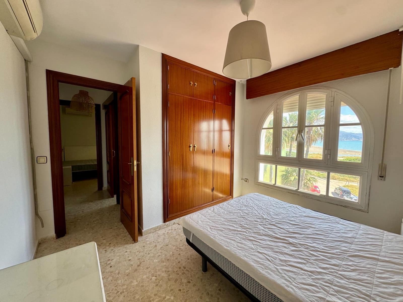 4 Zimmer Penthouse zu vermieten in Churriana mit Pool Garage - 2.300 € (Ref: 8691004)
