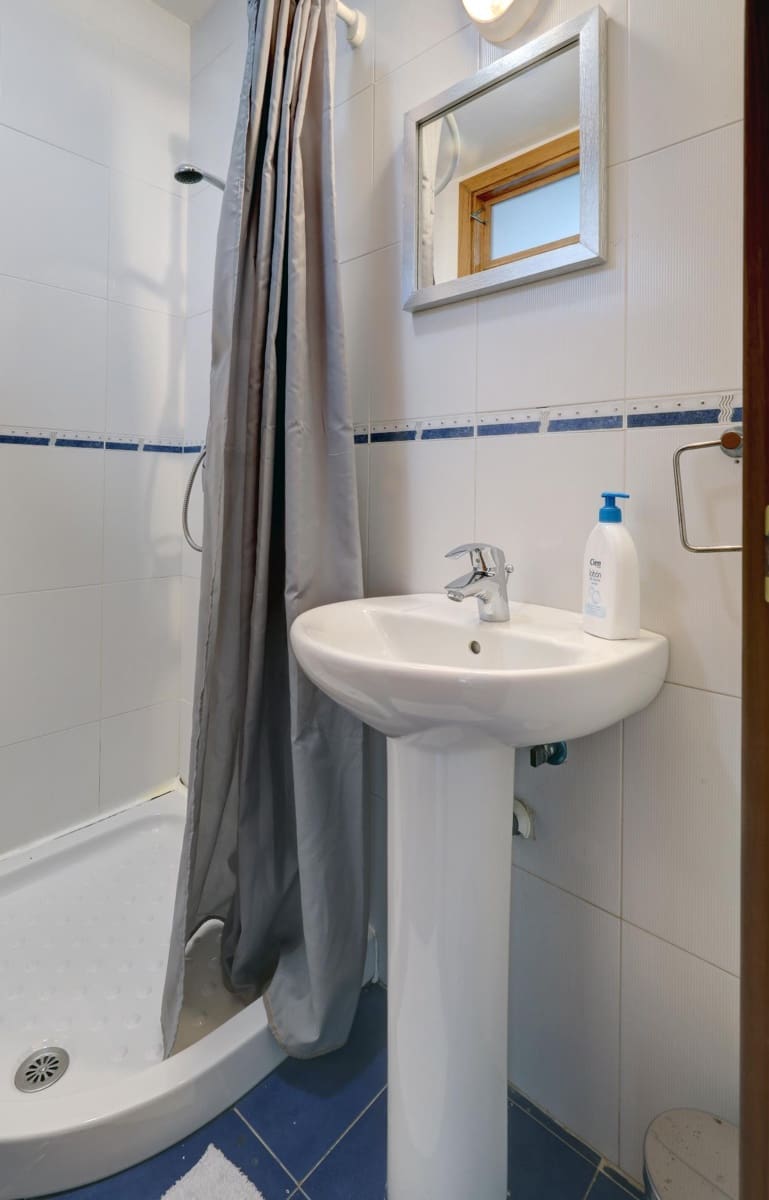 5 soveværelse Villa til salg i Benalmadena Costa med swimmingpool - € 899.000 (Ref: 8992394)