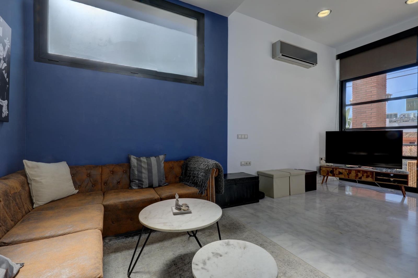 5 soveværelse Villa til salg i Benalmadena Costa med swimmingpool - € 899.000 (Ref: 8992394)