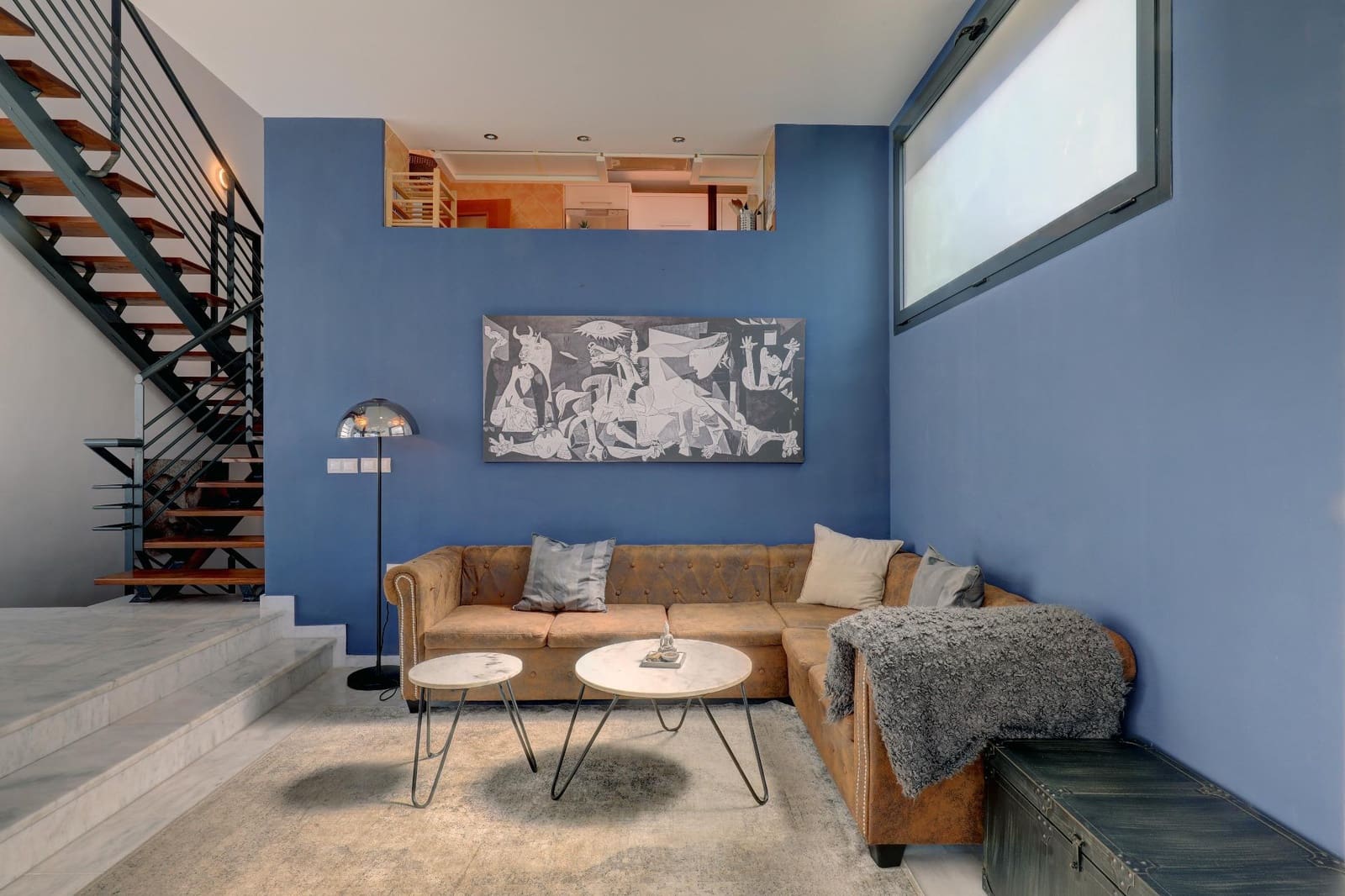 5 soveværelse Villa til salg i Benalmadena Costa med swimmingpool - € 899.000 (Ref: 8992394)