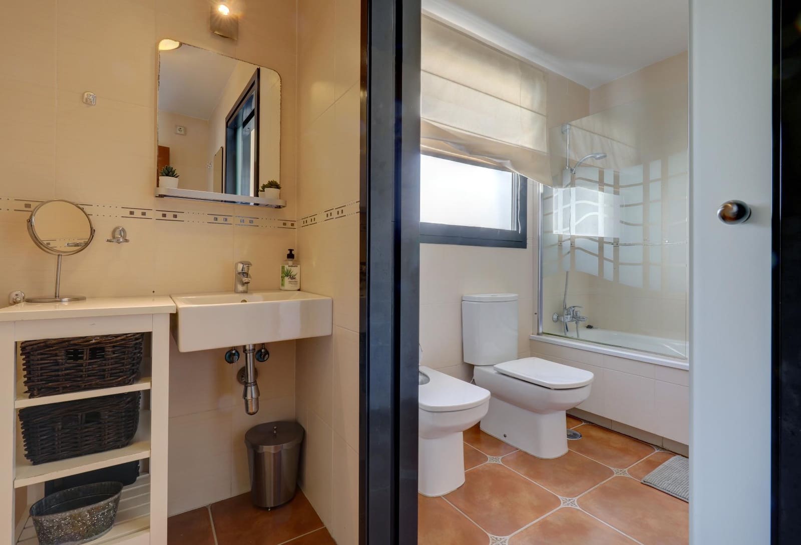 5 soveværelse Villa til salg i Benalmadena Costa med swimmingpool - € 899.000 (Ref: 8992394)