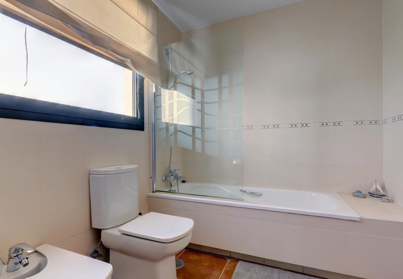 5 soveværelse Villa til salg i Benalmadena Costa med swimmingpool - € 899.000 (Ref: 8992394)