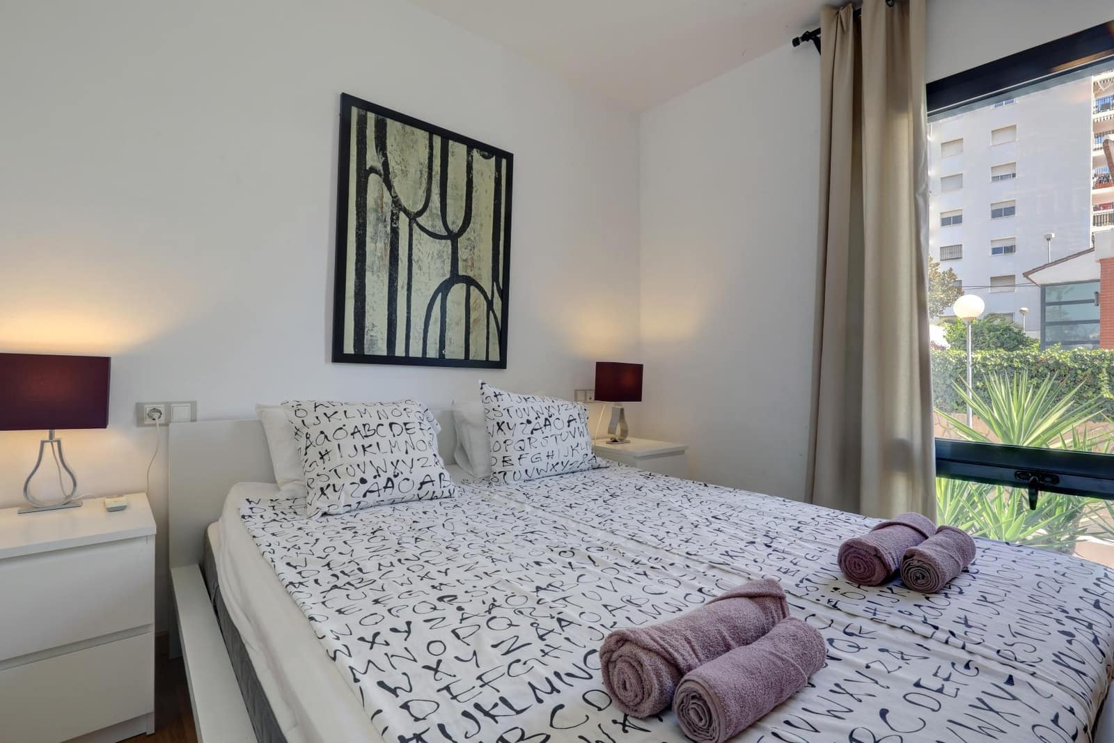 5 soveværelse Villa til salg i Benalmadena Costa med swimmingpool - € 899.000 (Ref: 8992394)