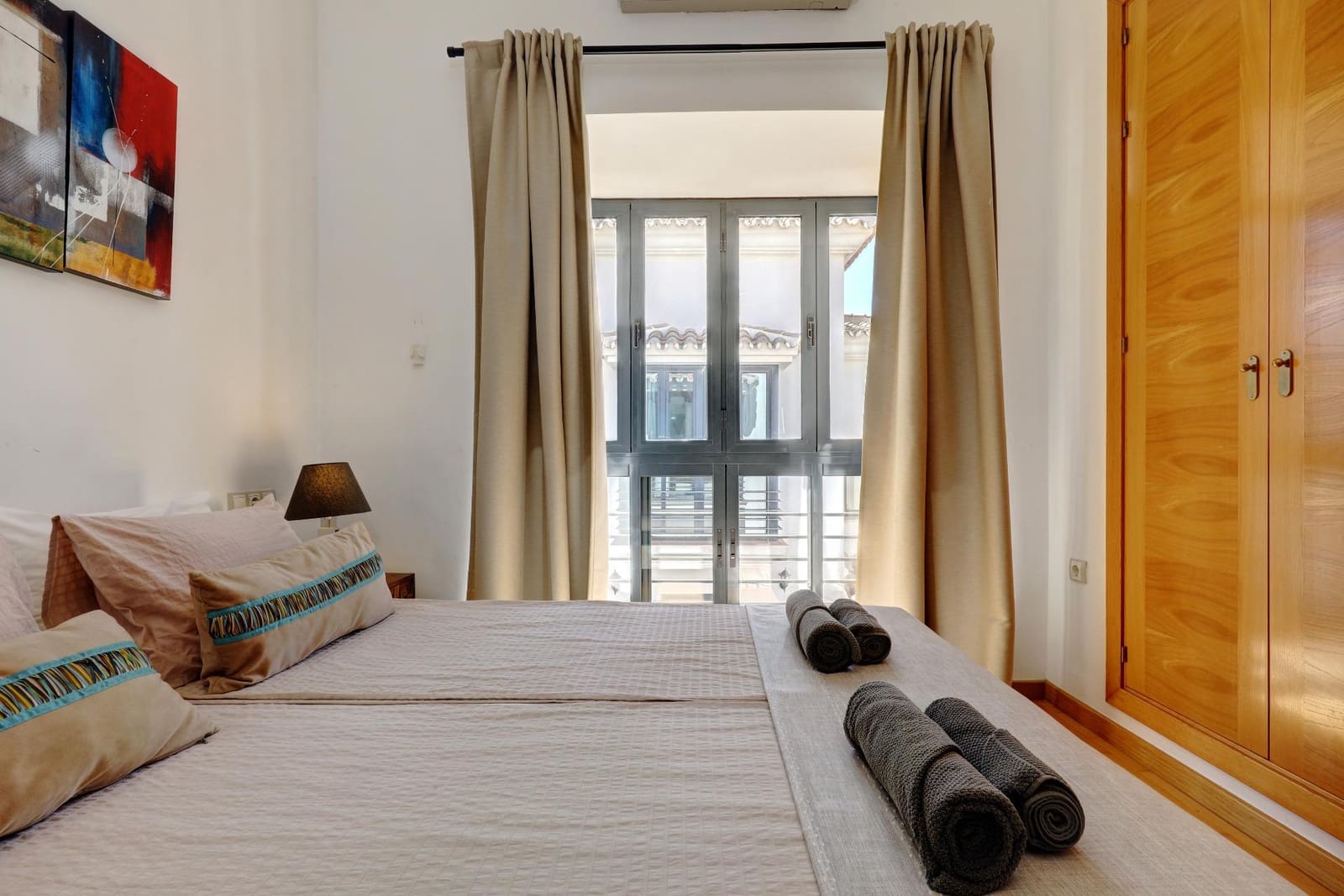 5 soveværelse Villa til salg i Benalmadena Costa med swimmingpool - € 899.000 (Ref: 8992394)