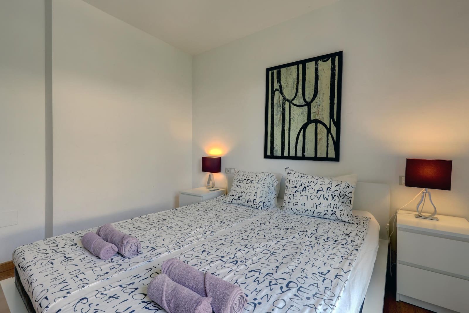 5 soveværelse Villa til salg i Benalmadena Costa med swimmingpool - € 899.000 (Ref: 8992394)