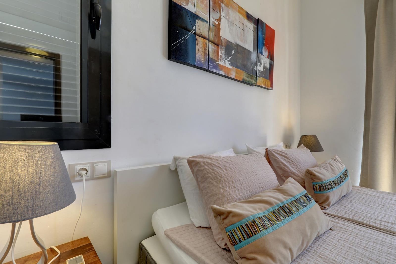 5 soveværelse Villa til salg i Benalmadena Costa med swimmingpool - € 899.000 (Ref: 8992394)