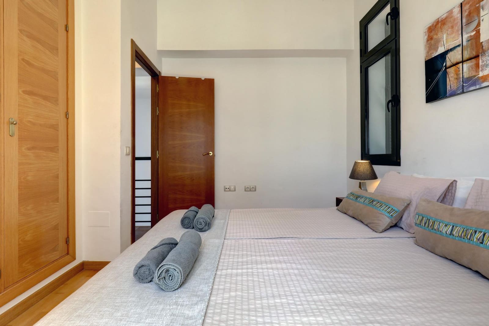 5 soveværelse Villa til salg i Benalmadena Costa med swimmingpool - € 899.000 (Ref: 8992394)