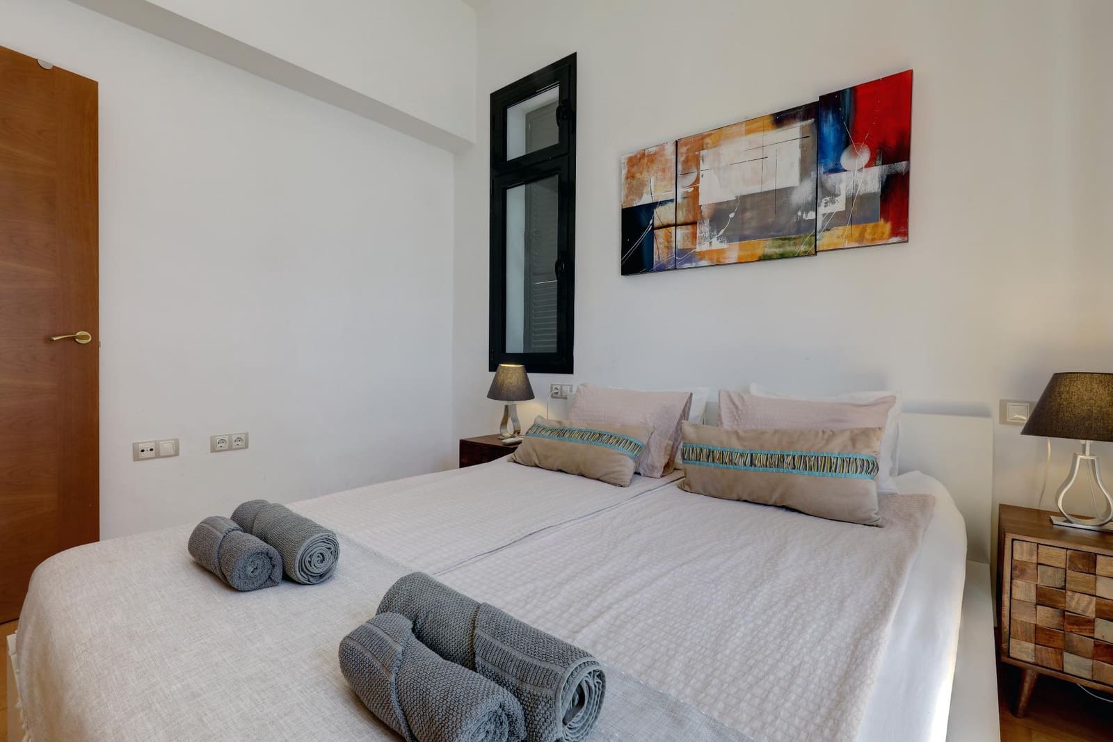 5 soveværelse Villa til salg i Benalmadena Costa med swimmingpool - € 899.000 (Ref: 8992394)