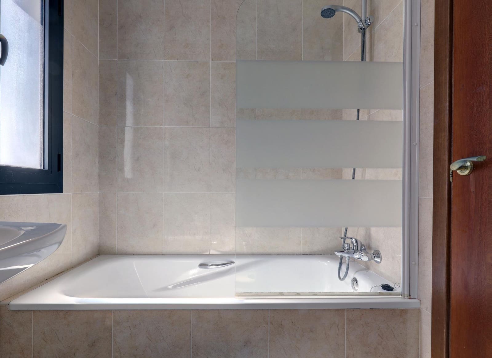 5 soveværelse Villa til salg i Benalmadena Costa med swimmingpool - € 899.000 (Ref: 8992394)