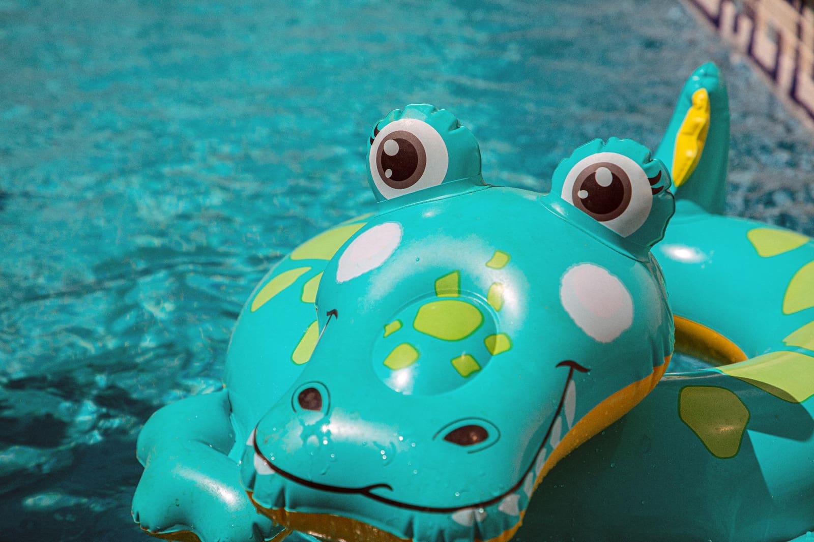 5 soveværelse Villa til salg i Benalmadena Costa med swimmingpool - € 899.000 (Ref: 8992394)