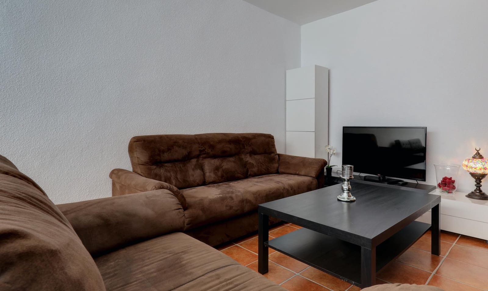 5 soveværelse Villa til salg i Benalmadena Costa med swimmingpool - € 899.000 (Ref: 8992394)