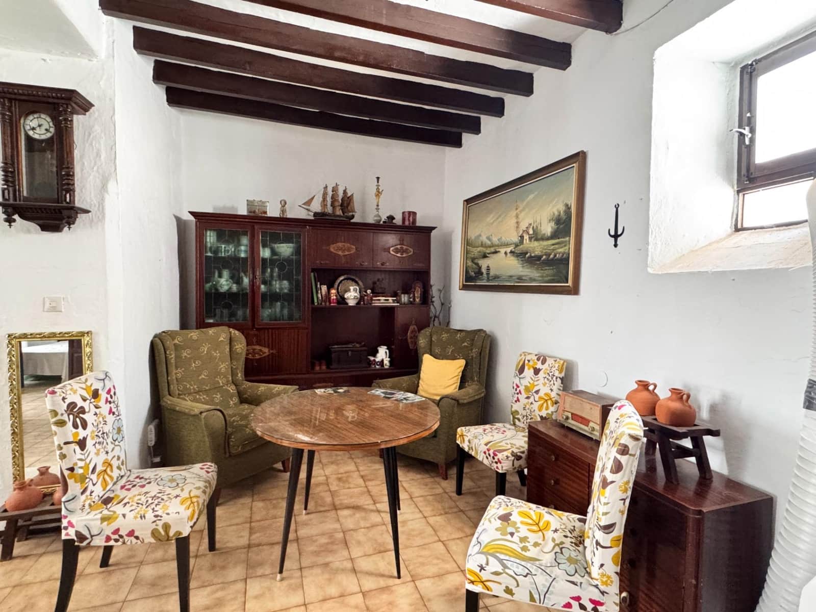 4 sypialnia Dom na sprzedaż w Alora - 185 000 € (Ref: 8998492)