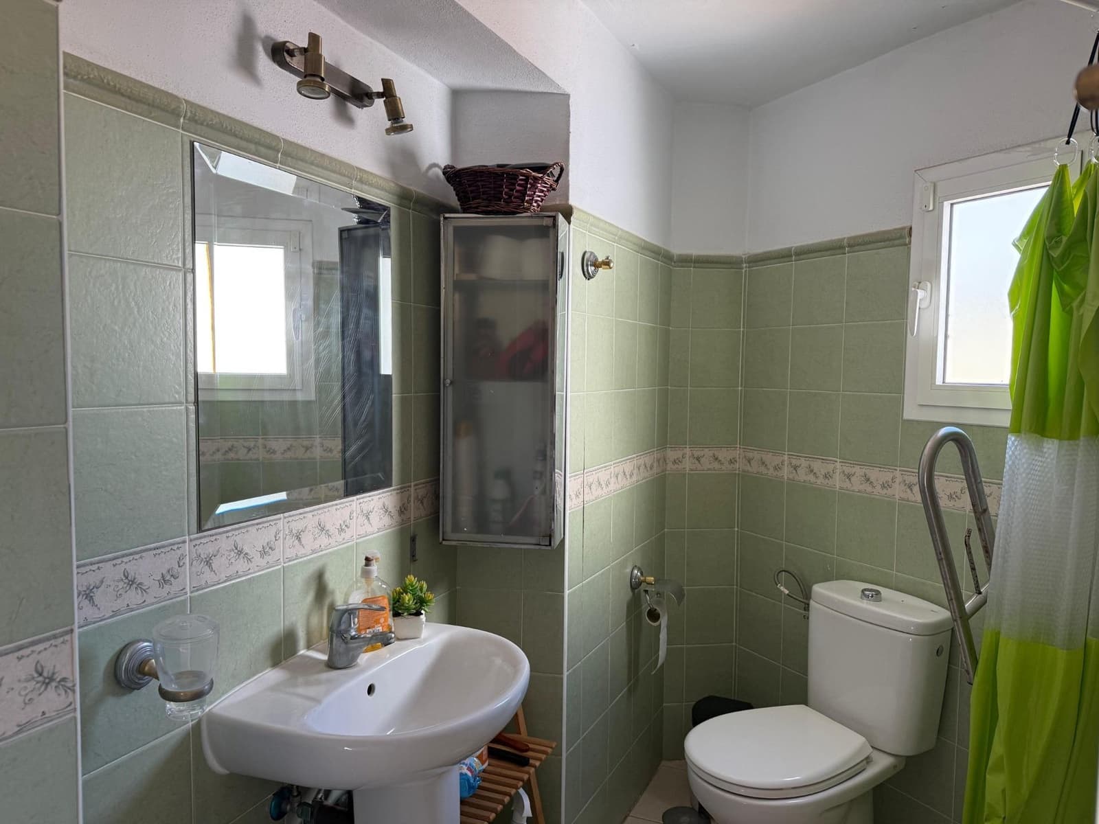 4 sypialnia Dom na sprzedaż w Alora - 185 000 € (Ref: 8998492)