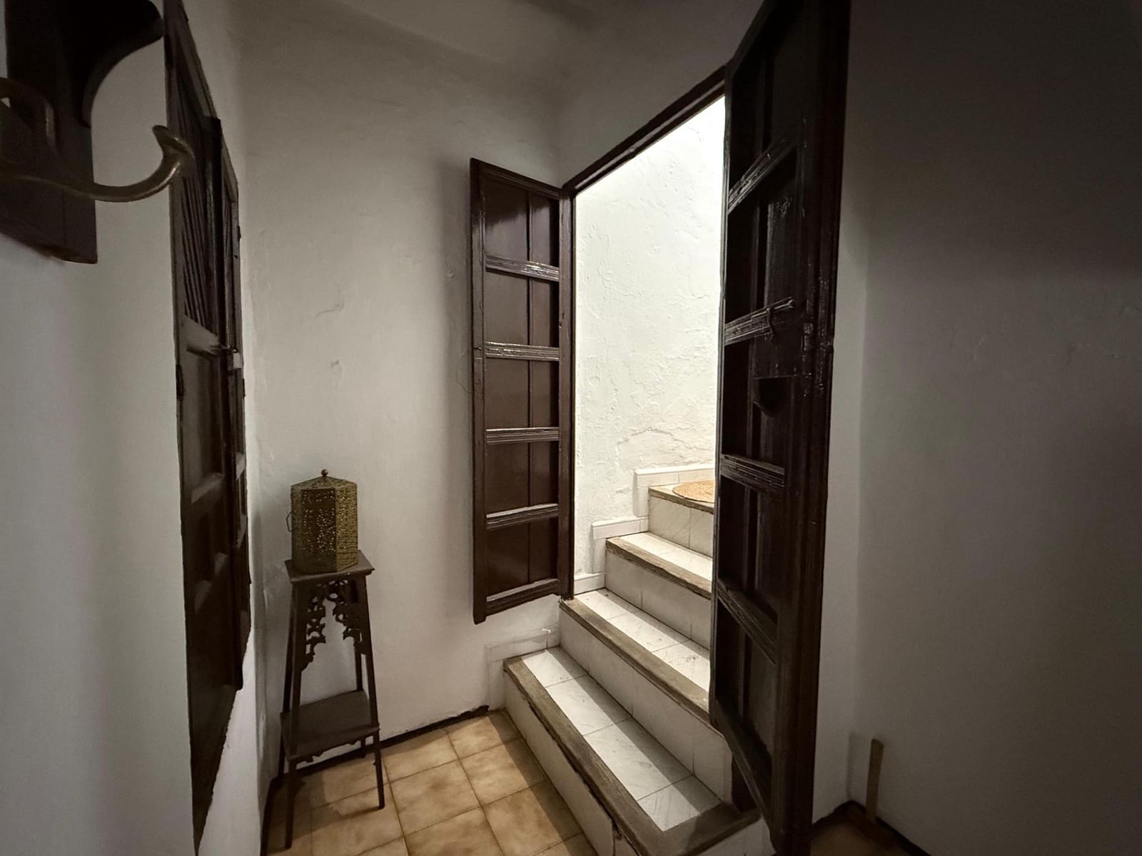 4 sypialnia Dom na sprzedaż w Alora - 185 000 € (Ref: 8998492)