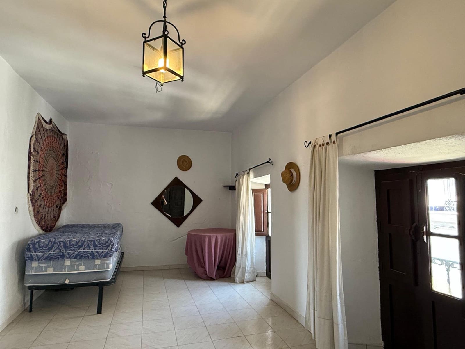 4 sypialnia Dom na sprzedaż w Alora - 185 000 € (Ref: 8998492)