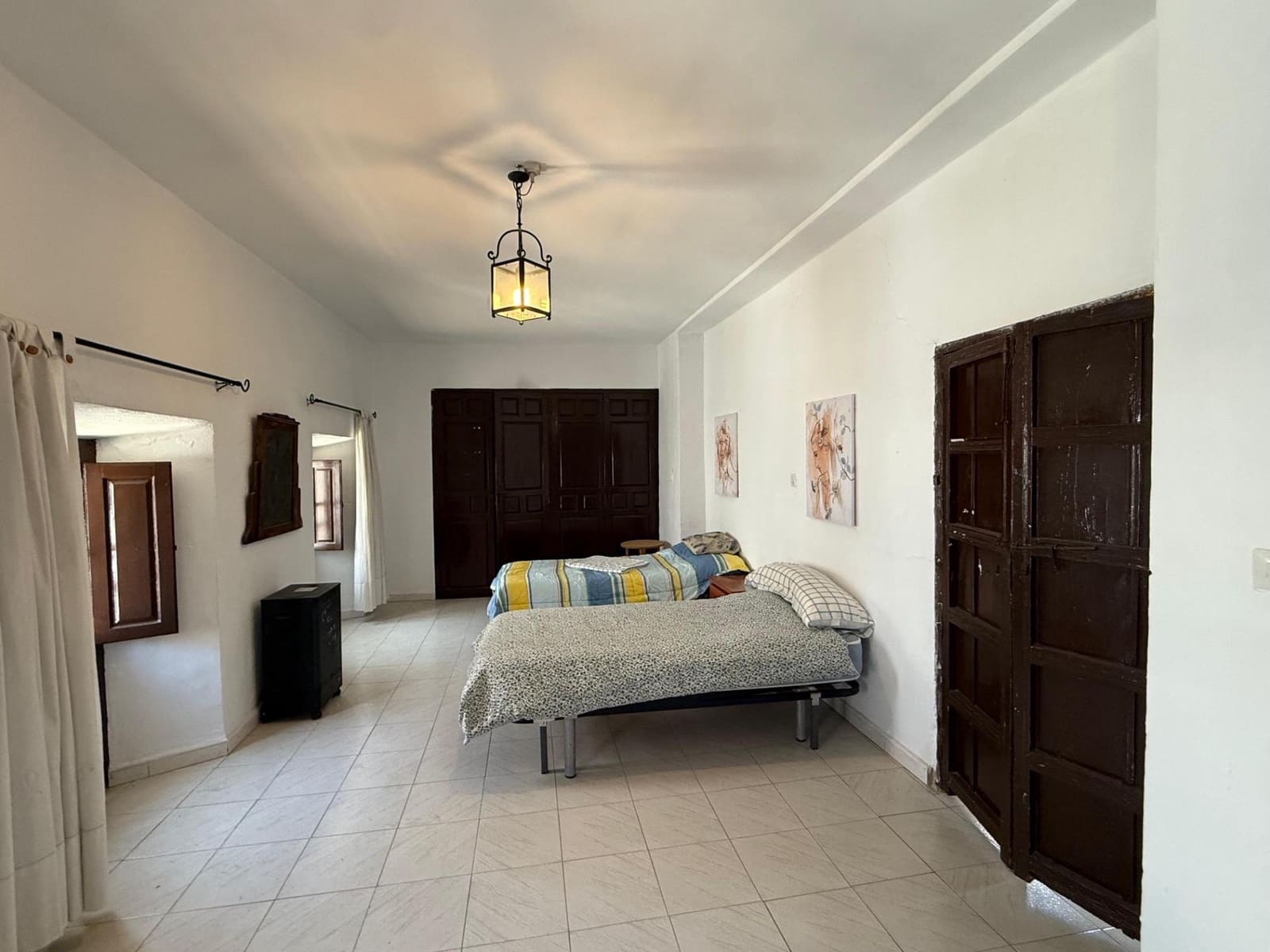 4 sypialnia Dom na sprzedaż w Alora - 185 000 € (Ref: 8998492)