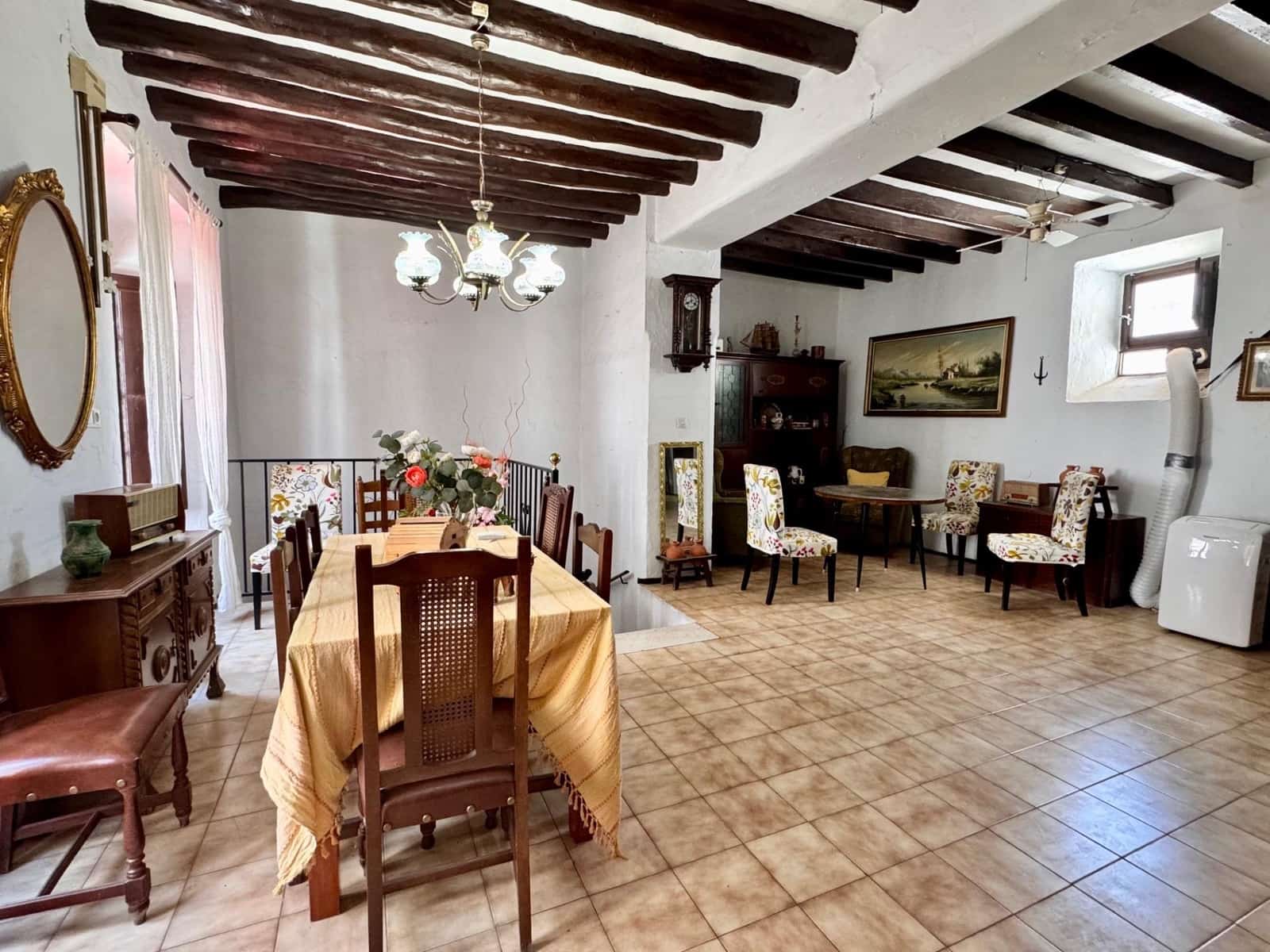 4 sypialnia Dom na sprzedaż w Alora - 185 000 € (Ref: 8998492)