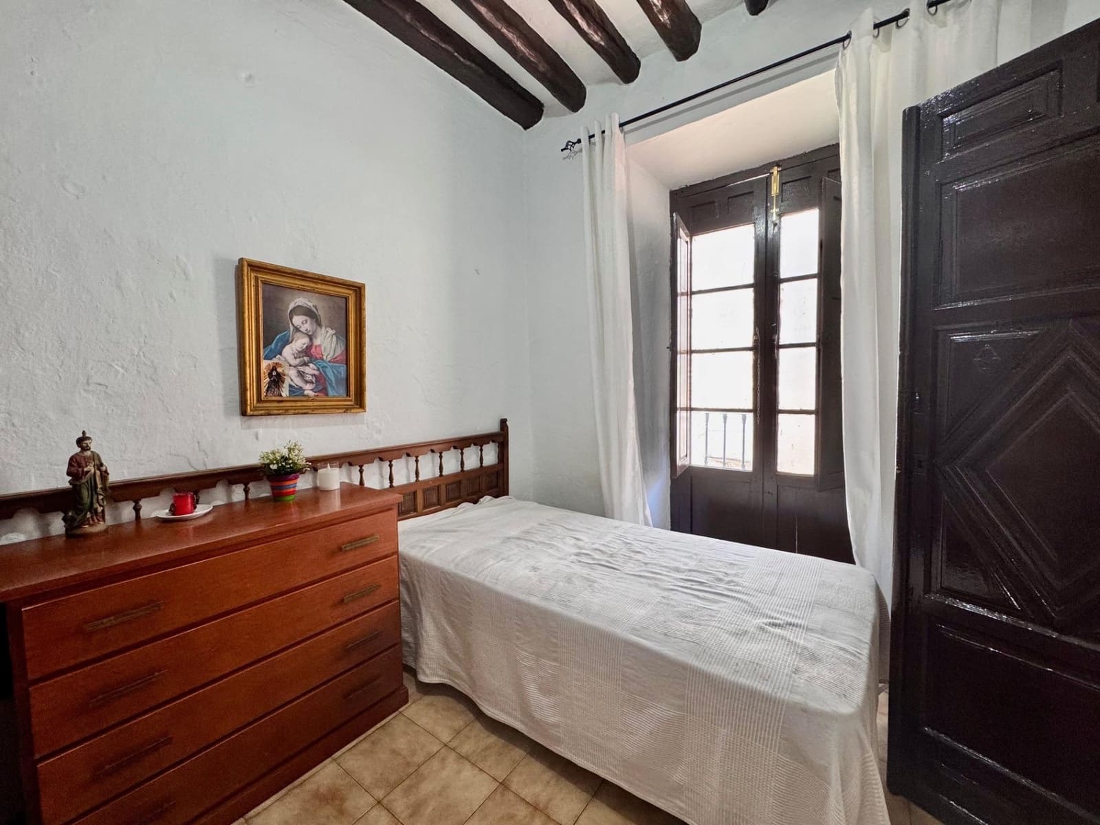 4 sypialnia Dom na sprzedaż w Alora - 185 000 € (Ref: 8998492)