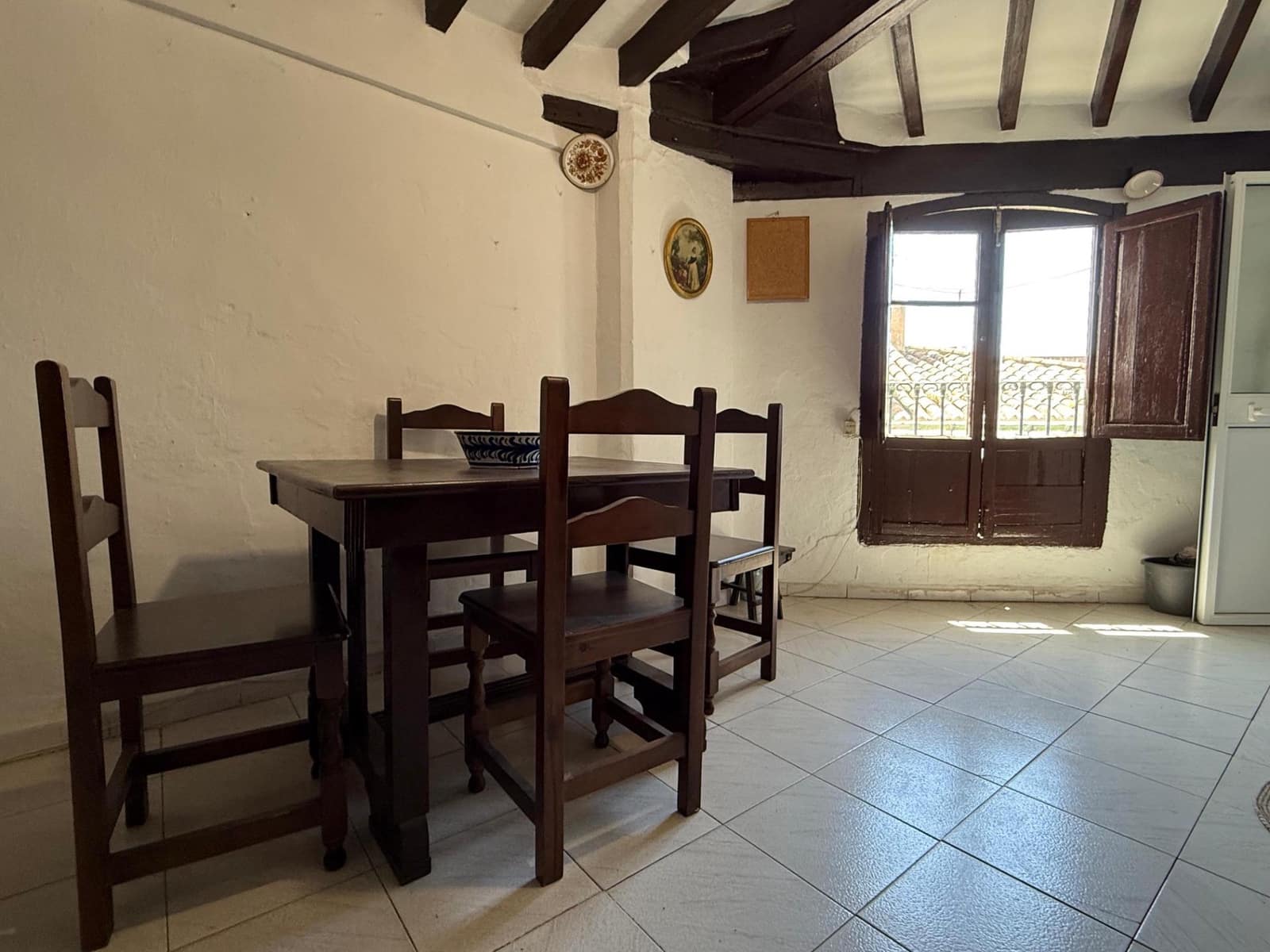 4 sypialnia Dom na sprzedaż w Alora - 185 000 € (Ref: 8998492)