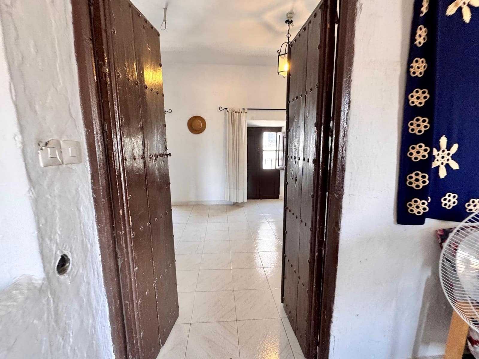 4 sypialnia Dom na sprzedaż w Alora - 185 000 € (Ref: 8998492)