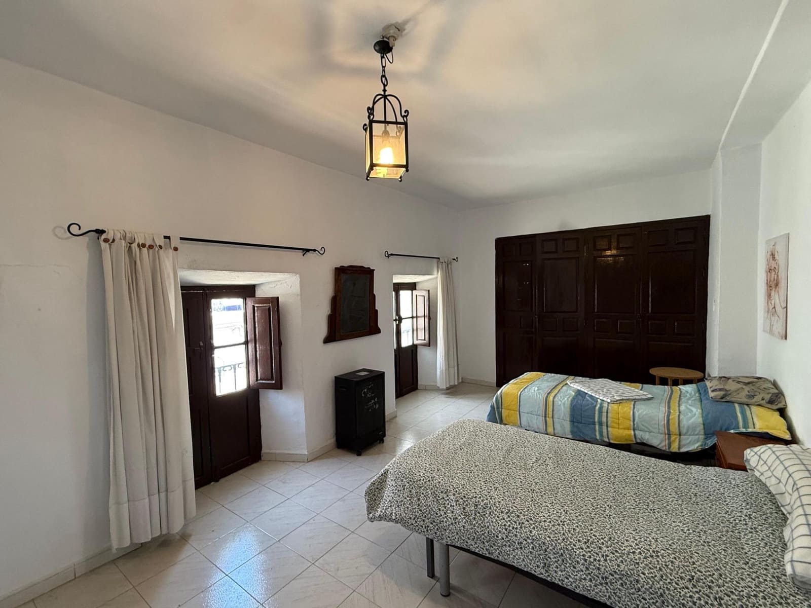 4 sypialnia Dom na sprzedaż w Alora - 185 000 € (Ref: 8998492)