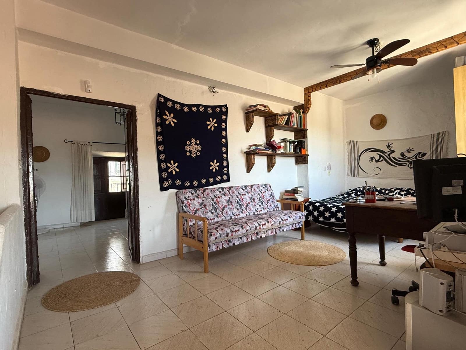 4 sypialnia Dom na sprzedaż w Alora - 185 000 € (Ref: 8998492)