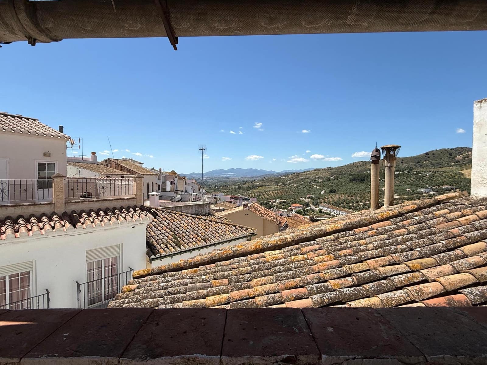 4 sypialnia Dom na sprzedaż w Alora - 185 000 € (Ref: 8998492)