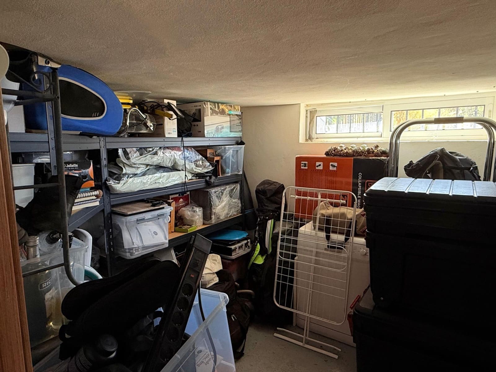 5 soveværelse Finca/Landehus til salg i Villanueva de la Concepcion med swimmingpool - € 695.000 (Ref: 9143555)