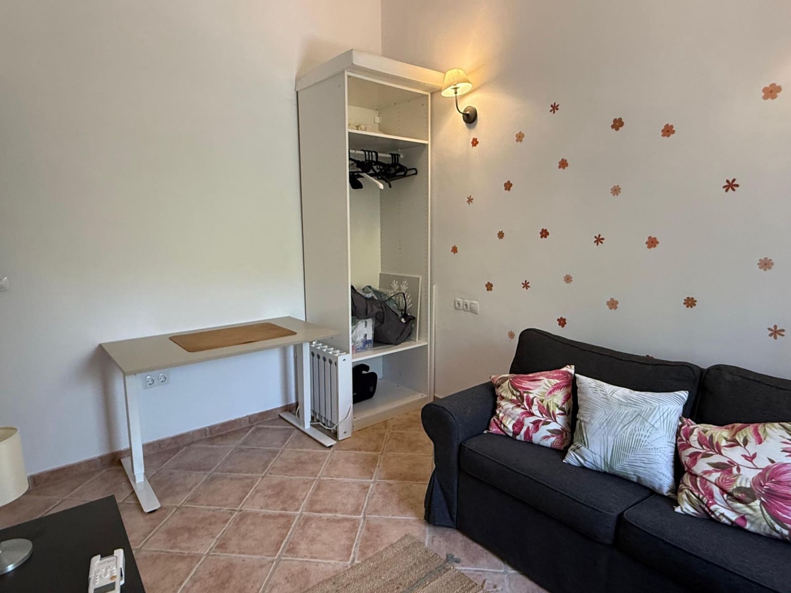 5 bedroom Finca/Country House for sale in Villanueva de la Concepcion with pool - € 695,000 (Ref: 9143555)