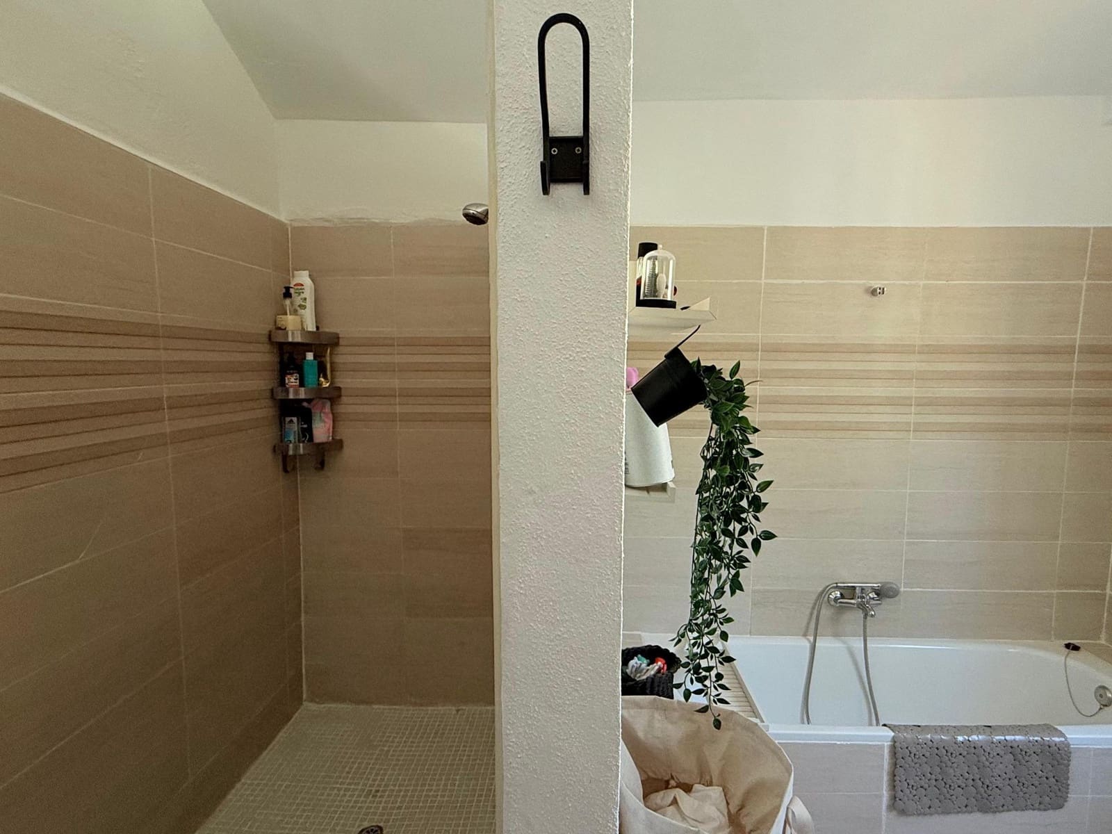 5 bedroom Finca/Country House for sale in Villanueva de la Concepcion with pool - € 695,000 (Ref: 9143555)