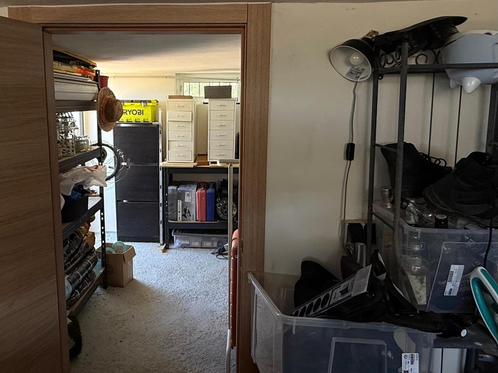 5 bedroom Finca/Country House for sale in Villanueva de la Concepcion with pool - € 695,000 (Ref: 9143555)