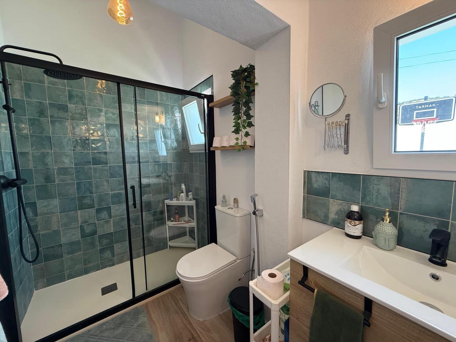 5 bedroom Finca/Country House for sale in Villanueva de la Concepcion with pool - € 695,000 (Ref: 9143555)