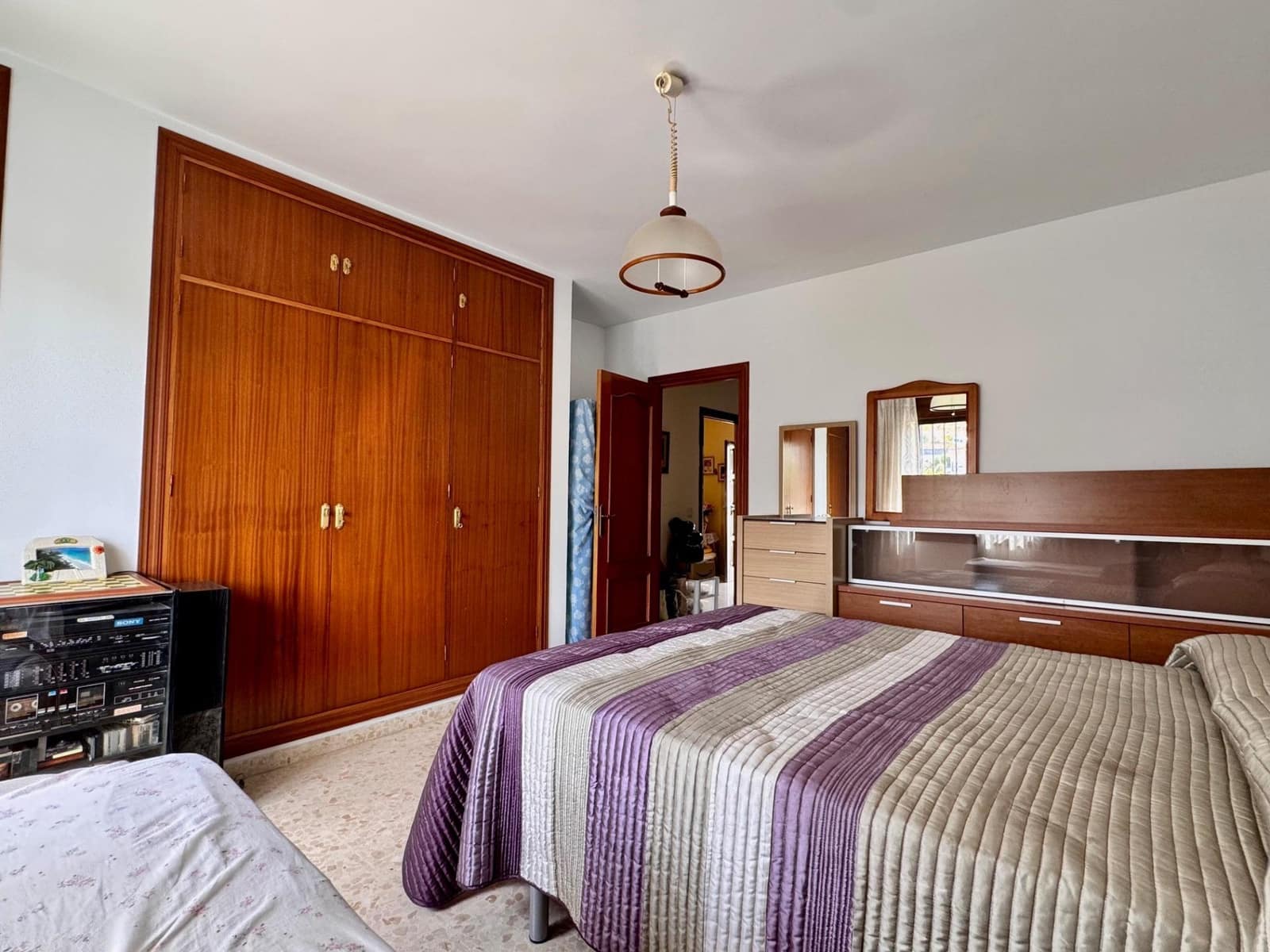 6 sypialnia Willa na sprzedaż w Pinos de Alhaurin z basenem garażem - 569 000 € (Ref: 9159472)