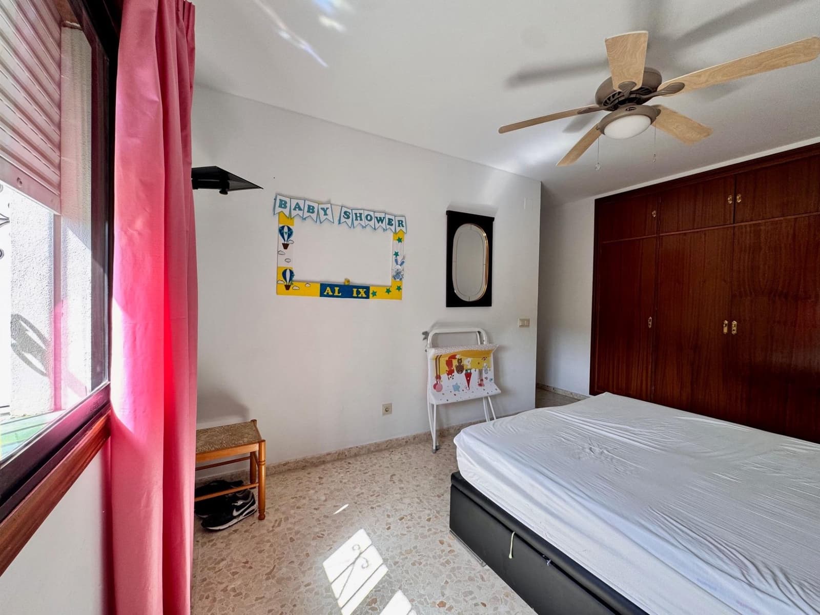 6 sypialnia Willa na sprzedaż w Pinos de Alhaurin z basenem garażem - 569 000 € (Ref: 9159472)