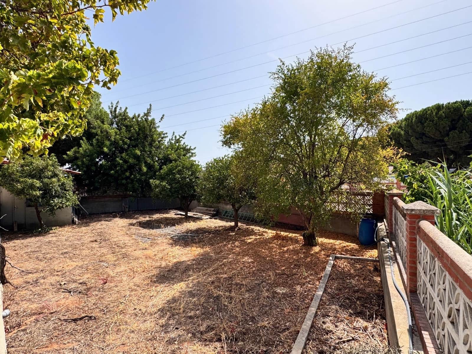 6 sypialnia Willa na sprzedaż w Pinos de Alhaurin z basenem garażem - 569 000 € (Ref: 9159472)