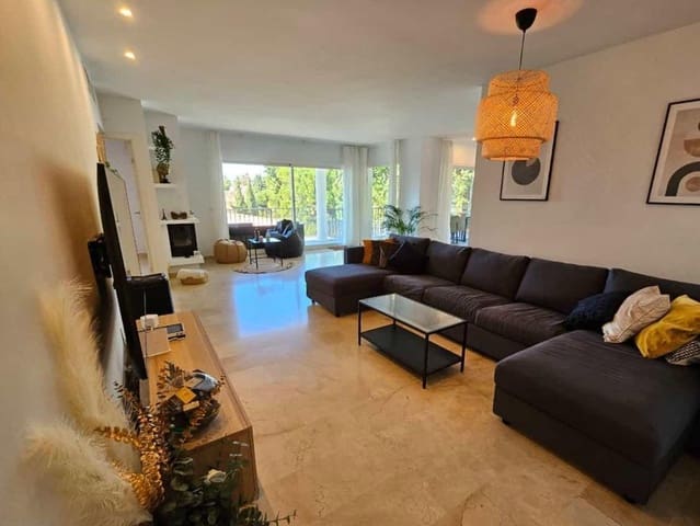 5 soverom Villa til salgs i Benalmádena pueblo, Benalmádena med svømmebasseng garasje - € 1 650 000 (Ref: 9247322)