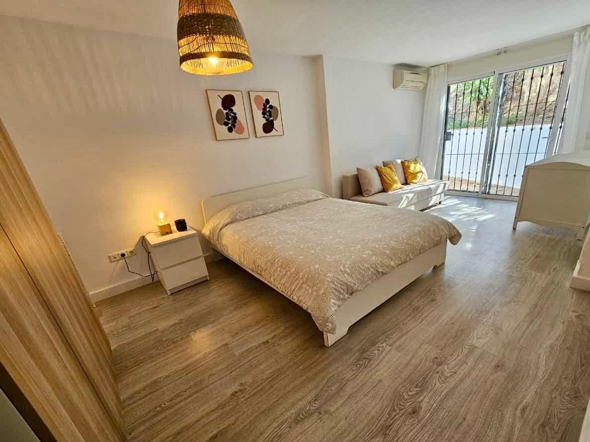 5 soverom Villa til salgs i Benalmadena med svømmebasseng garasje - € 1 650 000 (Ref: 9247322)